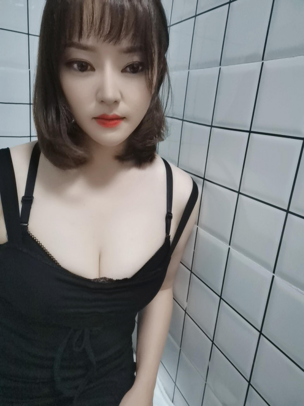 刚到京的成都女孩